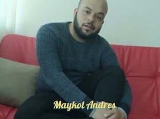 Maykol_Andres