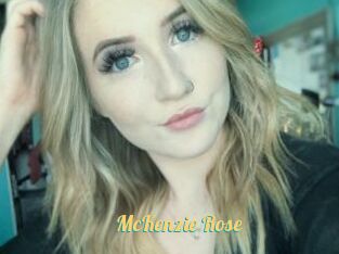 McKenzie_Rose