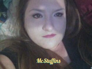 McStuffins