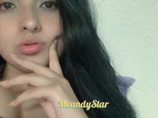 McandyStar