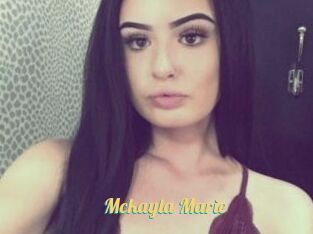 Mckayla_Marie