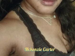 Mckenzie_Carter
