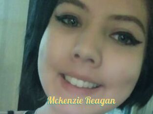 Mckenzie_Reagan