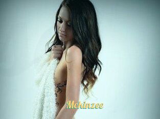Mckinzee