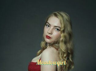 Meadowgirl