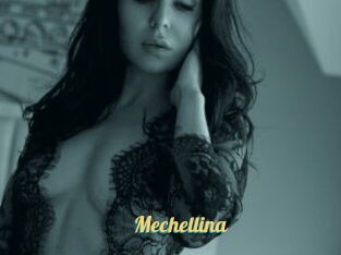 Mechellina