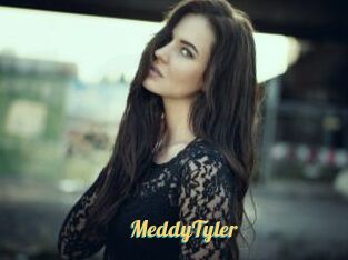 MeddyTyler