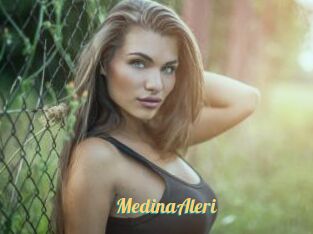 MedinaAleri