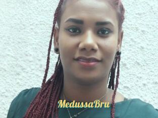 MedussaBru
