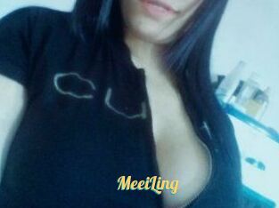 MeeiLing
