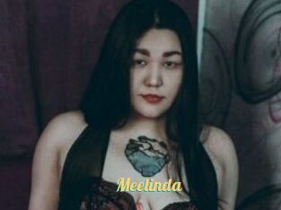 Meelinda