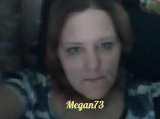 Megan73