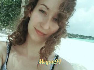 Megan94
