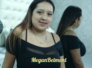 MeganBelmont