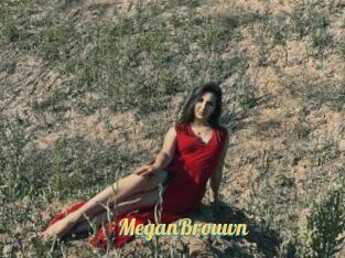 MeganBrouwn