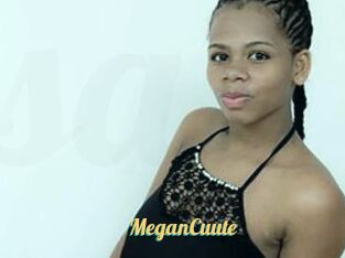 MeganCuute