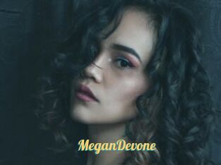 MeganDevone
