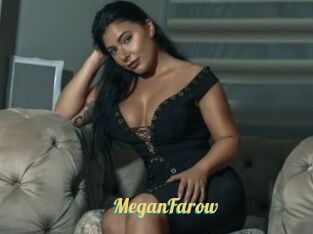 MeganFarow