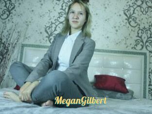 MeganGilbert