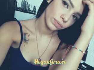MeganGracee