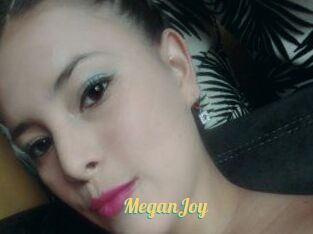 MeganJoy