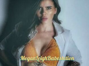 MeganLeighBabestation