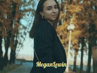 MeganLewin