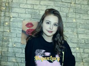 MeganLucy