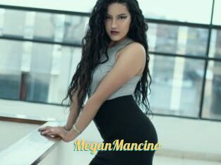 MeganMancino
