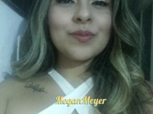 MeganMeyer