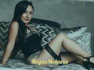MeganMonnroe