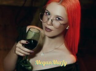 MeganMurfy
