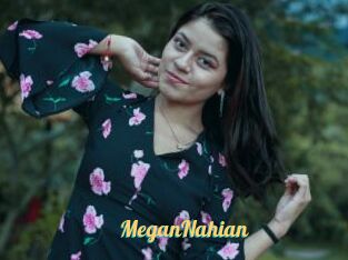 MeganNahian