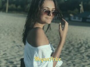 MeganPrice