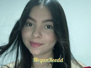 MeganReedd