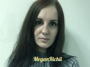 MeganRichii