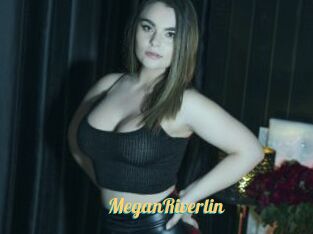MeganRiverlin