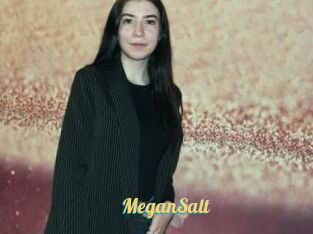 MeganSalt