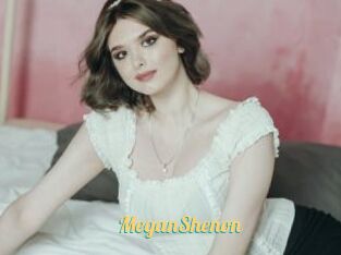 MeganShenon