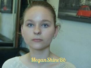 MeganShineBb