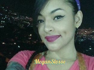 MeganSlosse