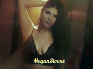 MeganStoone