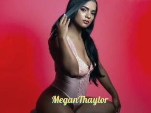 MeganThaylor