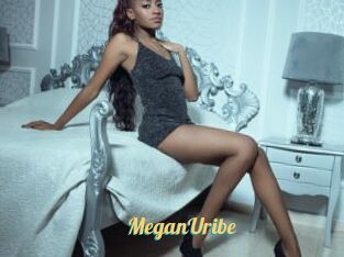 MeganUribe