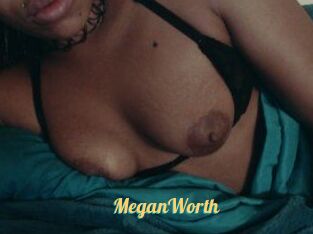 MeganWorth