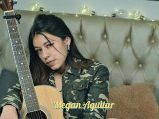 Megan_Aguilar