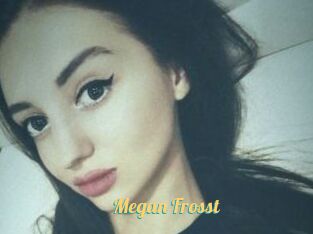 Megan_Frosst