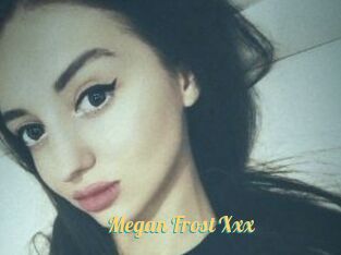 Megan_Frost_Xxx