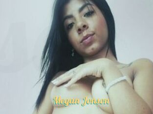 Megan_Jonson