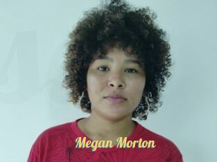 Megan_Morton